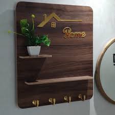 🚪 أضف لمسة جمالية لبيتك واخفي عداد الكهرباء المشوه للديكور بشكل ذكي وأنيق! ✨